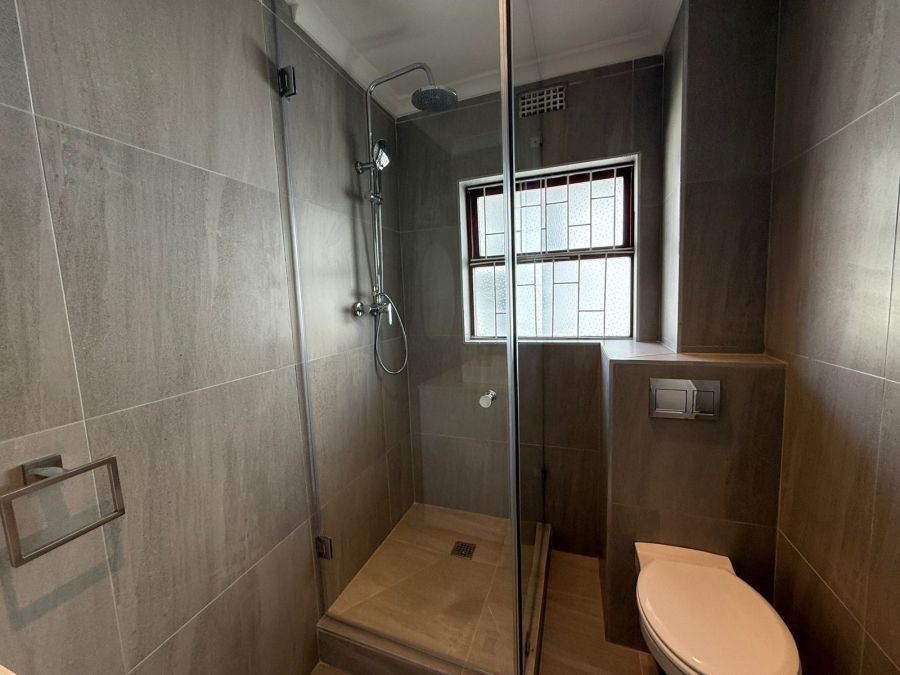 0 Bedroom Property for Sale in Sea Point Western Cape